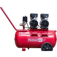 Компрессор Aurora Passat-50 - Превью изображения №6 — Интернет-магазин Time-Shop