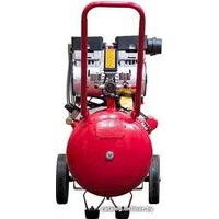 Компрессор Aurora Passat-50 - Превью изображения №8 — Интернет-магазин Time-Shop