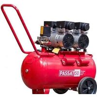 Компрессор Aurora Passat-50 - Превью изображения №7 — Интернет-магазин Time-Shop