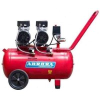 Компрессор Aurora Passat-50 - Превью изображения №2 — Интернет-магазин Time-Shop