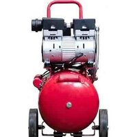 Компрессор Aurora Passat-50 - Превью изображения №4 — Интернет-магазин Time-Shop