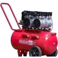 Компрессор Aurora Passat-50 - Превью изображения №5 — Интернет-магазин Time-Shop