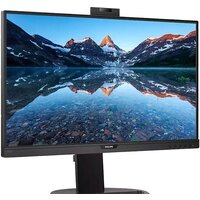 Монитор Philips 276B9H/00 - Превью изображения №2 — Интернет-магазин Time-Shop