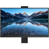 Монитор Philips 276B9H/00 - Превью изображения №3 — Интернет-магазин Time-Shop