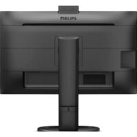 Монитор Philips 276B9H/00 - Превью изображения №4 — Интернет-магазин Time-Shop