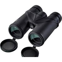 Бинокли, подзорные трубы и приборы ночного видения