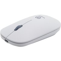 Мышь Raskat M003WR - Превью изображения №2 — Интернет-магазин Time-Shop