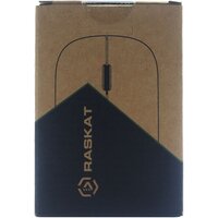 Мышь Raskat M003WR - Превью изображения №6 — Интернет-магазин Time-Shop