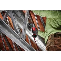 Высечные электрические ножницы Milwaukee M12 FNB16-402X 4933479619 (с 2-мя АКБ, кейс) - Превью изображения №12 — Интернет-магазин Time-Shop