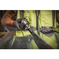 Высечные электрические ножницы Milwaukee M12 FNB16-402X 4933479619 (с 2-мя АКБ, кейс) - Превью изображения №5 — Интернет-магазин Time-Shop
