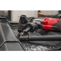 Высечные электрические ножницы Milwaukee M12 FNB16-402X 4933479619 (с 2-мя АКБ, кейс) - Превью изображения №8 — Интернет-магазин Time-Shop