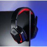 Наушники Redragon Themis - Превью изображения №8 — Интернет-магазин Time-Shop