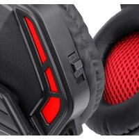 Наушники Redragon Themis - Превью изображения №7 — Интернет-магазин Time-Shop