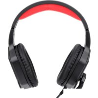 Наушники Redragon Themis - Превью изображения №3 — Интернет-магазин Time-Shop