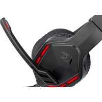 Наушники Redragon Themis - Превью изображения №5 — Интернет-магазин Time-Shop