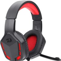 Наушники Redragon Themis - Превью изображения №2 — Интернет-магазин Time-Shop