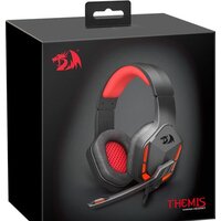 Наушники Redragon Themis - Превью изображения №13 — Интернет-магазин Time-Shop