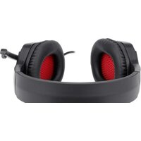 Наушники Redragon Themis - Превью изображения №6 — Интернет-магазин Time-Shop