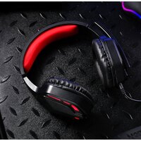 Наушники Redragon Themis - Превью изображения №11 — Интернет-магазин Time-Shop