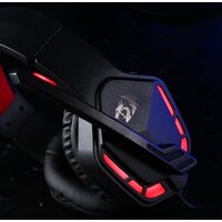 Наушники Redragon Themis - Превью изображения №10 — Интернет-магазин Time-Shop