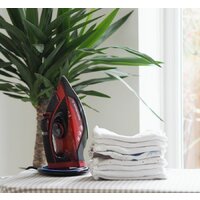 Утюг Morphy Richards easyCHARGE 303250 - Превью изображения №2 — Интернет-магазин Time-Shop