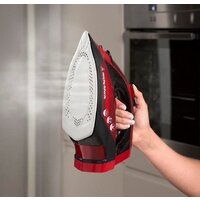 Утюг Morphy Richards easyCHARGE 303250 - Превью изображения №9 — Интернет-магазин Time-Shop