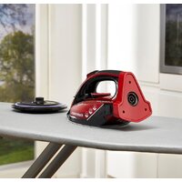 Утюг Morphy Richards easyCHARGE 303250 - Превью изображения №7 — Интернет-магазин Time-Shop