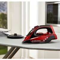 Утюг Morphy Richards easyCHARGE 303250 - Превью изображения №6 — Интернет-магазин Time-Shop