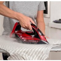 Утюг Morphy Richards easyCHARGE 303250 - Превью изображения №8 — Интернет-магазин Time-Shop