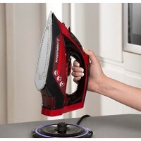 Утюг Morphy Richards easyCHARGE 303250 - Превью изображения №5 — Интернет-магазин Time-Shop