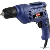 Безударная дрель ДИОЛД МЭС-5-01 СЗП - Превью изображения №2 — Интернет-магазин Time-Shop