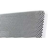 Отопительный модуль конвектора Ballu Apollo Transformer BEC/AT-2000 - Превью изображения №8 — Интернет-магазин Time-Shop