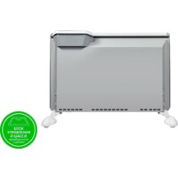 Отопительный модуль конвектора Ballu Apollo Transformer BEC/AT-2000 - Превью изображения №5 — Интернет-магазин Time-Shop