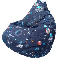 Flagman Груша Макси Г2.4-135 Спейс 01