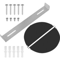 Кухонная вытяжка Meferi AIRBOX60WH Ultra - Превью изображения №16 — Интернет-магазин Time-Shop