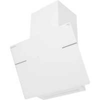 Кухонная вытяжка Meferi AIRBOX60WH Ultra - Превью изображения №3 — Интернет-магазин Time-Shop