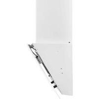 Кухонная вытяжка Meferi AIRBOX60WH Ultra - Превью изображения №11 — Интернет-магазин Time-Shop