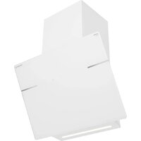 Кухонная вытяжка Meferi AIRBOX60WH Ultra - Превью изображения №2 — Интернет-магазин Time-Shop