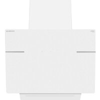 Кухонная вытяжка Meferi AIRBOX60WH Ultra - Превью изображения №6 — Интернет-магазин Time-Shop