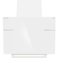 Кухонная вытяжка Meferi AIRBOX60WH Ultra - Превью изображения №4 — Интернет-магазин Time-Shop