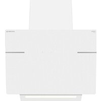 Кухонная вытяжка Meferi AIRBOX60WH Ultra - Превью изображения №5 — Интернет-магазин Time-Shop