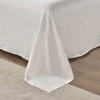 Простыня Sofi De MarkO Ансель №4 245x260 Пр-Т-Ан4-245х260 - Превью изображения №2 — Интернет-магазин Time-Shop