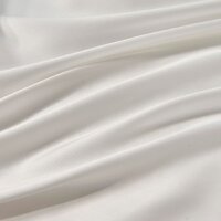 Sofi De MarkO Ансель №4 245x260 Пр-Т-Ан4-245х260