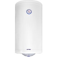 Metalac Optima MB 120 R