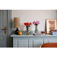 Конструктор LEGO The Botanical Collection 10374 Букет розовых роз - Превью изображения №14 — Интернет-магазин Time-Shop