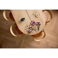 Конструктор LEGO The Botanical Collection 10374 Букет розовых роз - Превью изображения №12 — Интернет-магазин Time-Shop