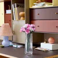 Конструктор LEGO The Botanical Collection 10374 Букет розовых роз - Превью изображения №11 — Интернет-магазин Time-Shop