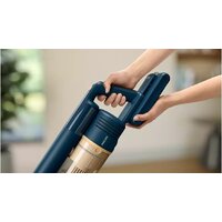 Пылесос Philips 5000 Series XC5043/01 - Превью изображения №7 — Интернет-магазин Time-Shop