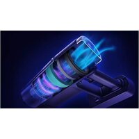 Пылесос Philips 5000 Series XC5043/01 - Превью изображения №10 — Интернет-магазин Time-Shop