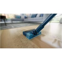 Пылесос Philips 5000 Series XC5043/01 - Превью изображения №9 — Интернет-магазин Time-Shop